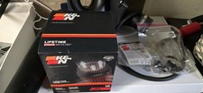k n dodge charger for sale k n dodge charger for sale Folcroft