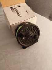 Scientific anglers fly for sale  Portland