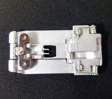 Bernina cover stitch for sale  Palm Bay