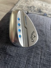 callaway jaws wedge for sale callaway jaws wedge for sale PRESTON