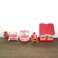 Small babies galoob for sale  Arlington