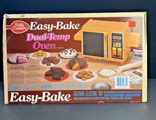 Kenner easy bake for sale  Englishtown