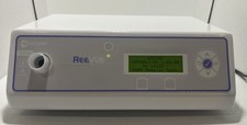 Korr reevue metabolic for sale  Richmond Hill
