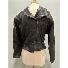 Hot leathers motorcycle for sale  Lowndesboro