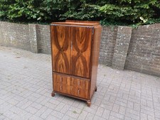 Art deco 1930s for sale  LEWES