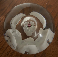 Joe zimmerman glass for sale  Columbus