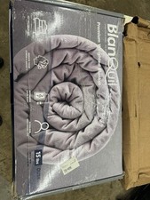 blanquil weighted blanket for sale blanquil weighted blanket for sale Walls