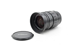 Voigtlander nokton 17.5mm for sale  Indianapolis