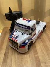 Buggyra fat fox gebraucht kaufen  Obrigheim