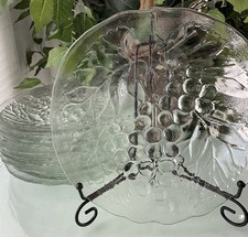 Vintage embossed fruit for sale  Saint Paul