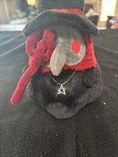 Squishable mini demon for sale  Lynn Haven