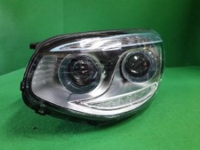 Farol de LED esquerdo 2016 KIA Soul EV 92101E40001D, usado comprar usado  Enviando para Brazil