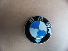 bmw emblem 82 gebraucht kaufen bmw emblem 82 gebraucht kaufen Eichendorf