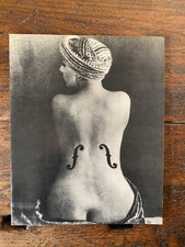 Ray man essemblages usato Ray man essemblages usato  Cormano