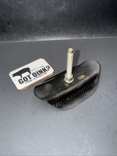 Kawasaki 500 750 for sale  Springfield