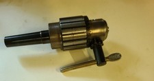 Shopsmith mark 500 for sale  Nevada City