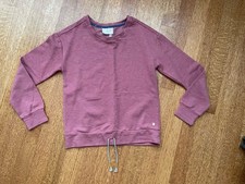 matilda jane for sale matilda jane for sale Libertyville