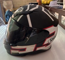 shoei nxr for sale shoei nxr for sale RIDING MILL