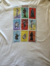 Star wars guerra for sale  Salinas