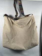 Makukke tote bag for sale  Olmito