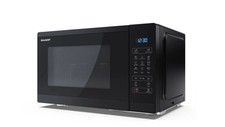 Sharp mg252au 25l for sale  DUNSTABLE