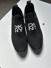 Turnschuh sneaker schuhe gebraucht kaufen  Bad Segeberg