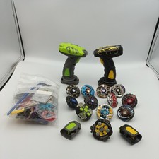 beyblade lot for sale beyblade lot for sale BLACKWOOD