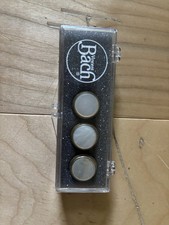Great set genuine for sale  Corbin