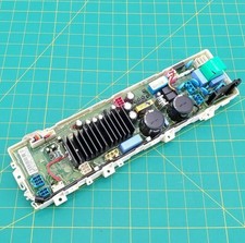 lg f60 display comprar usado  Enviando para Brazil