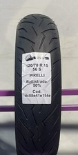 Pneumatico usato pirelli usato  Malo