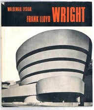 Frank lloyd wright gebraucht kaufen  Berlin