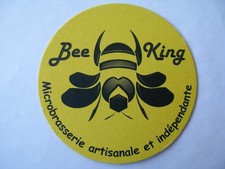 Bock bière brasserie d'occasion Bock bière brasserie d'occasion  Envermeu