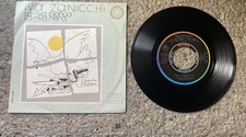 Giri iva zanicchi usato  Tribogna