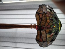 Art nouveau style for sale  DEWSBURY