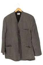 Alba moda herren gebraucht kaufen  Deutschland