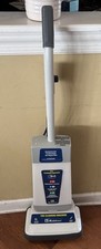 Koblenz cleaning machine for sale  Spring Hill