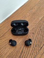 Casque fil sony d'occasion  Lyon VIII