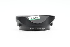 Fujifilm hasselblad 54406 for sale  Indianapolis