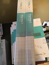 Algebra common core for sale Algebra common core for sale  Montgomery
