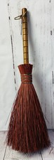 Vintage red straw for sale  Deer Park