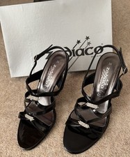 Zodiaco italian black for sale  RUNCORN