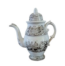 Antique 1830s large for sale  Darrington
