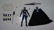 Figma kamen rider for sale  Highland Park