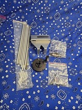 dillon reloading for sale dillon reloading for sale Clear Spring
