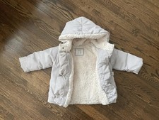 Zara baby toddler for sale  Babylon