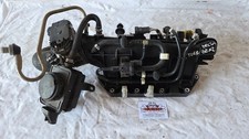 Lancia delta collettore usato  Spoleto