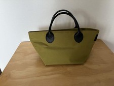 Herve chapelier mini d'occasion  Expédié en Belgium