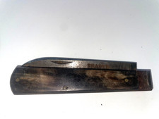Couteau collection ancien d'occasion Couteau collection ancien d'occasion  Lorient