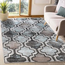 Indoor area rug for sale  Brentwood