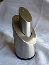 Wmf cromargan salz gebraucht kaufen  Marburg